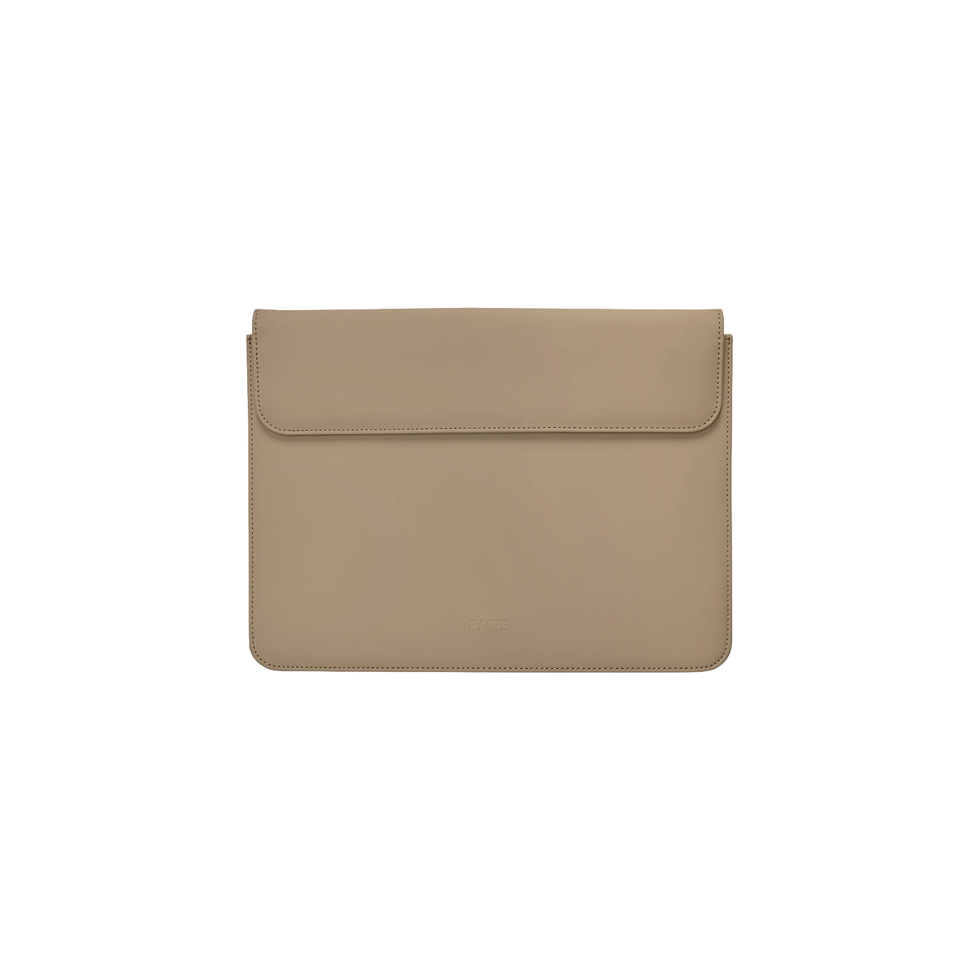 Rains Portfolio laptop sleeve 13-14"