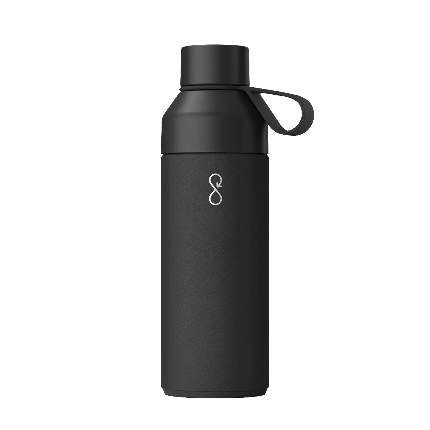 Insulated Ocean Bottle (0.5l)
