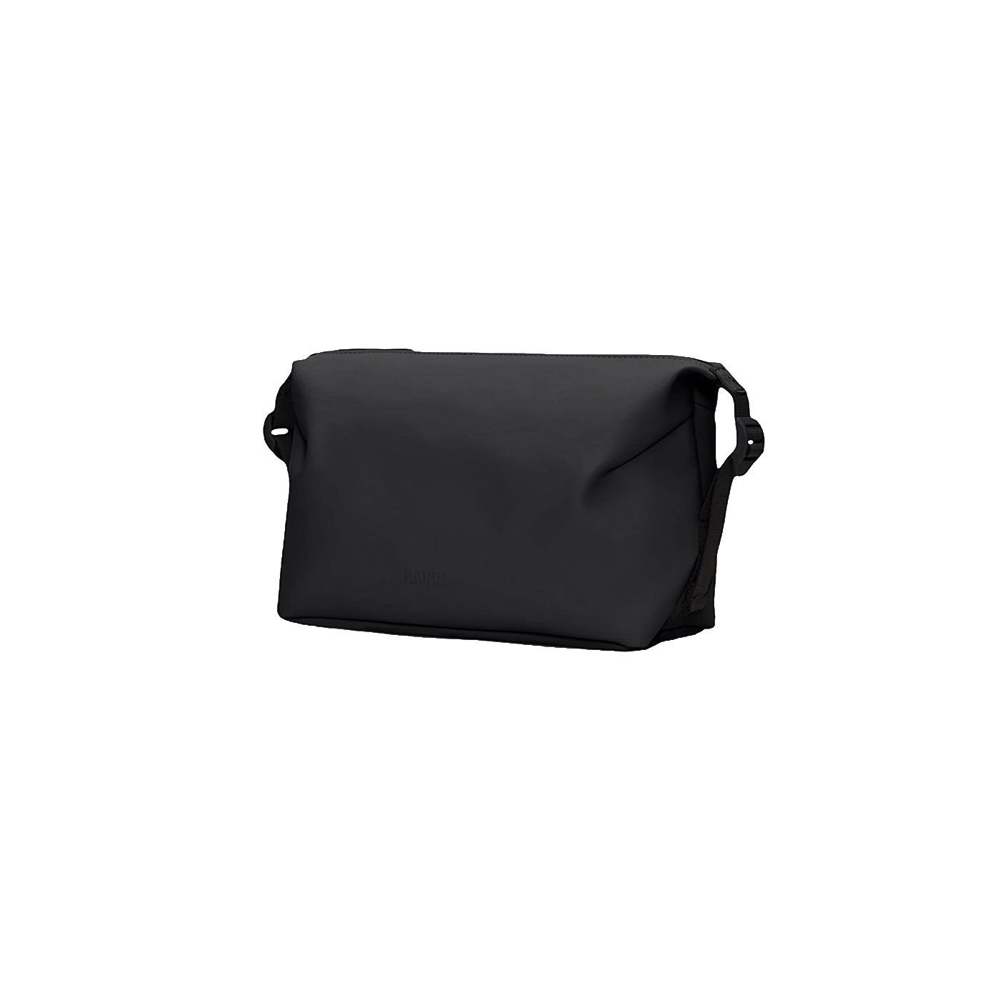 Rains Hilo wash bag