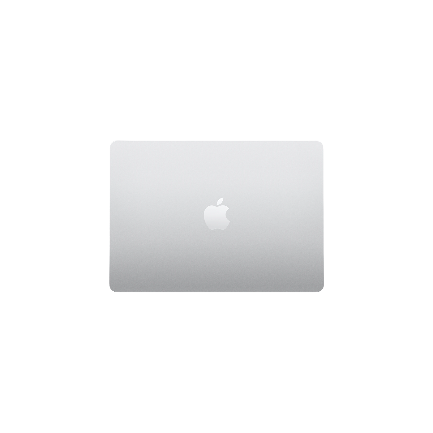 displayName - alternative view