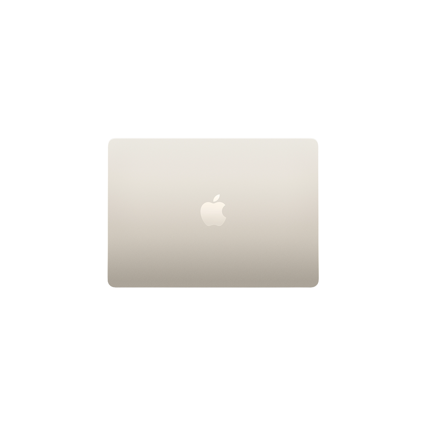 Apple MacBook Air 13'