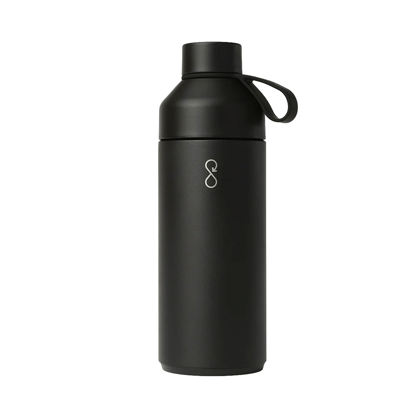 Insulated Ocean Bottle (1l)
