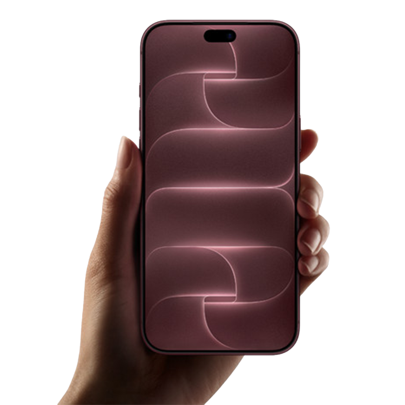 Apple iPhone 18 Pro Max (512GB)