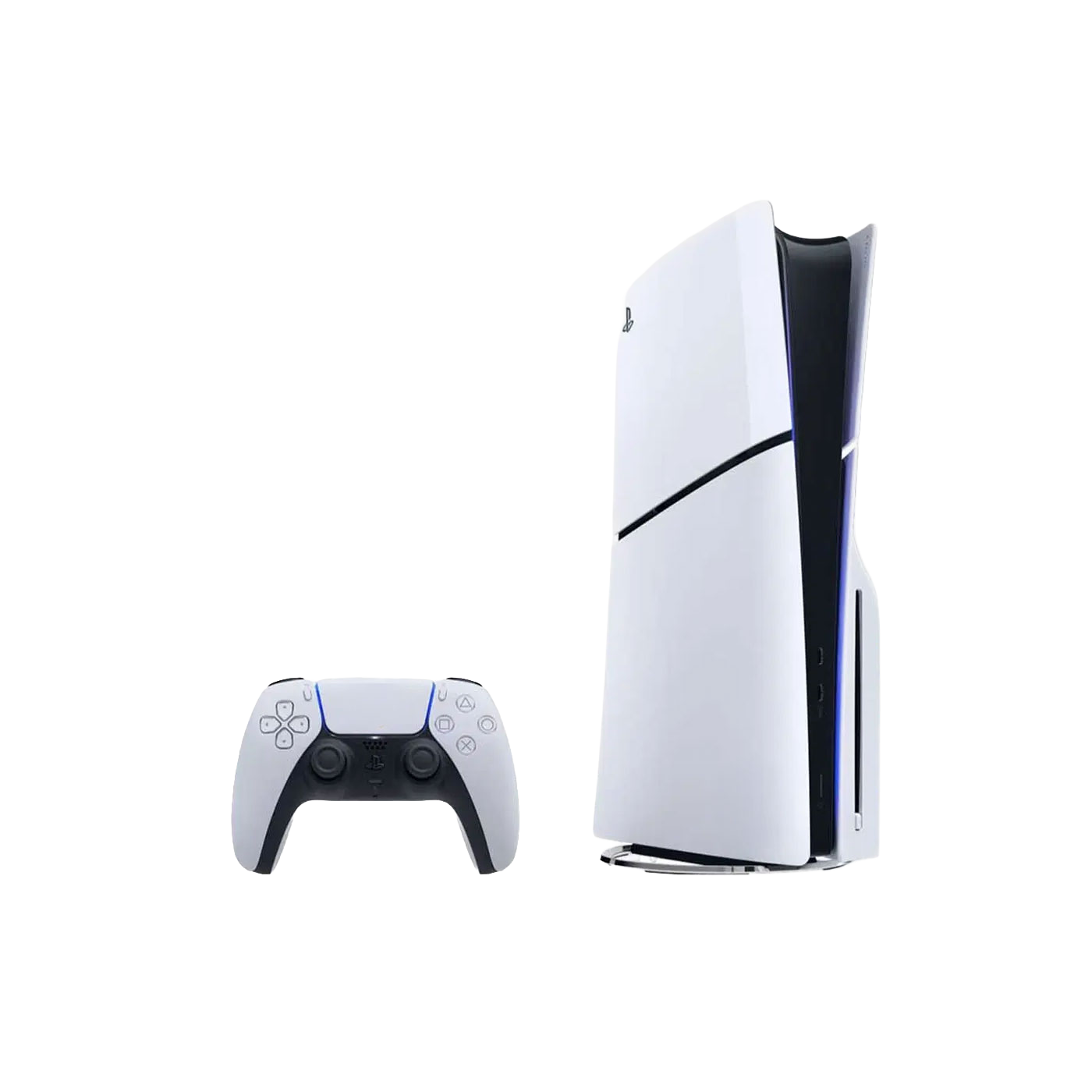 PlayStation5 Slim