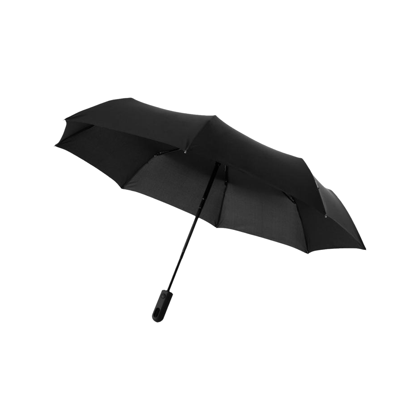 Foldable umbrella 21.5"