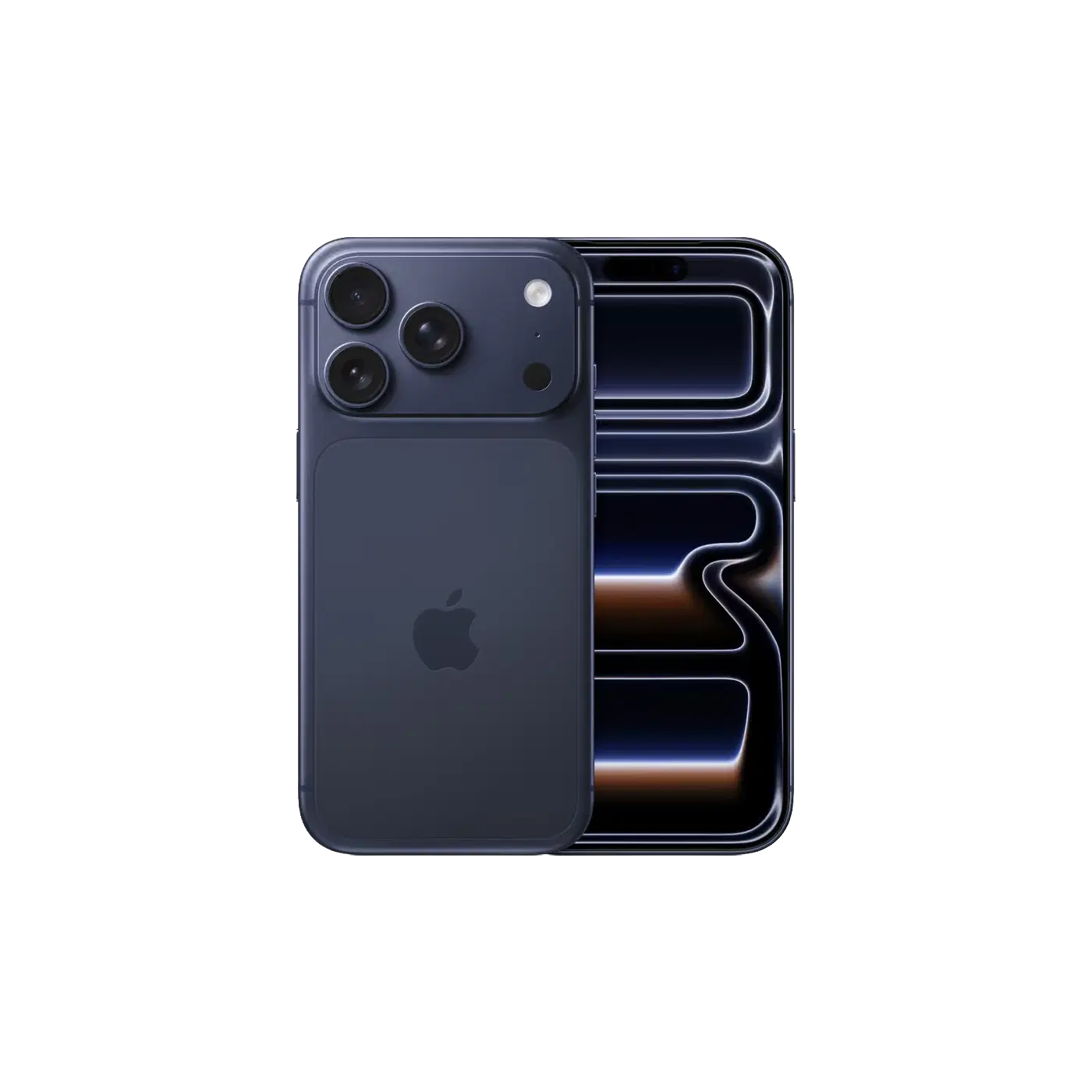 Apple iPhone 17 Pro Max (512GB)