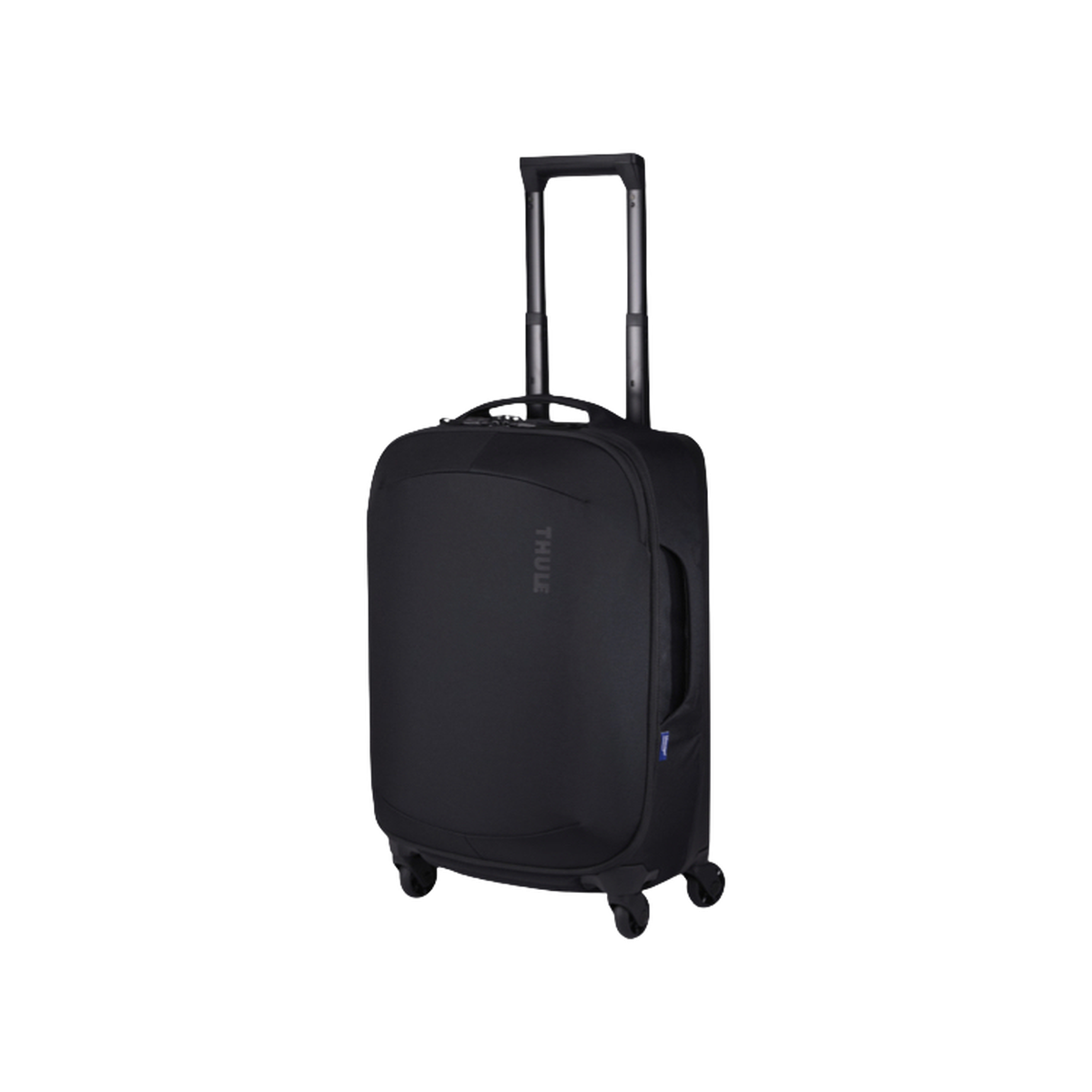 Thule Subterra 2 35L suitcase