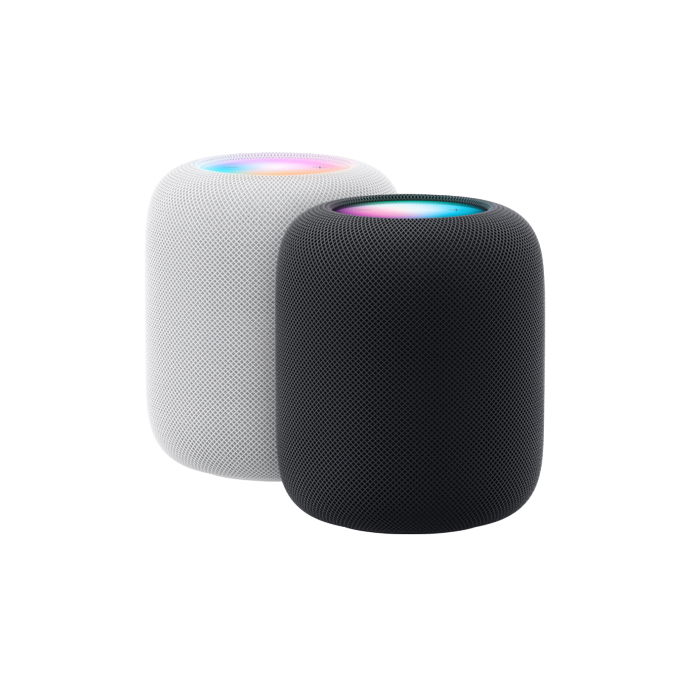 Apple HomePod speaker (2nd gen)