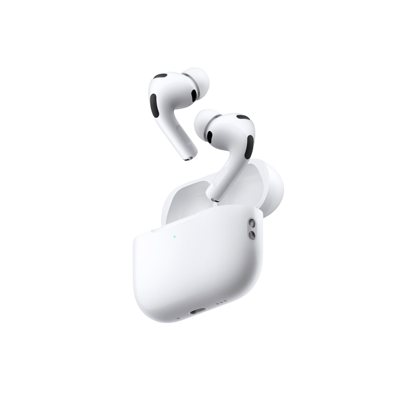 Apple AirPods Pro 2