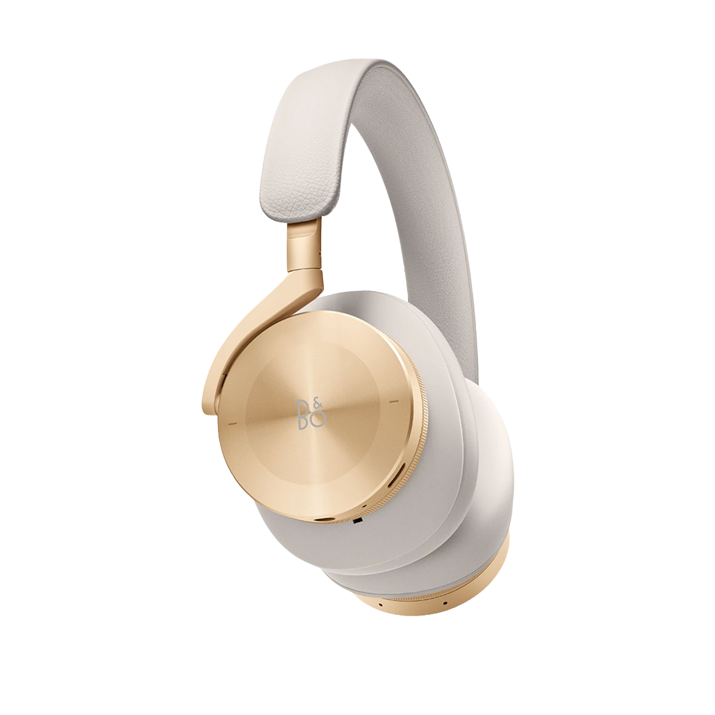 Beoplay H95 headphones