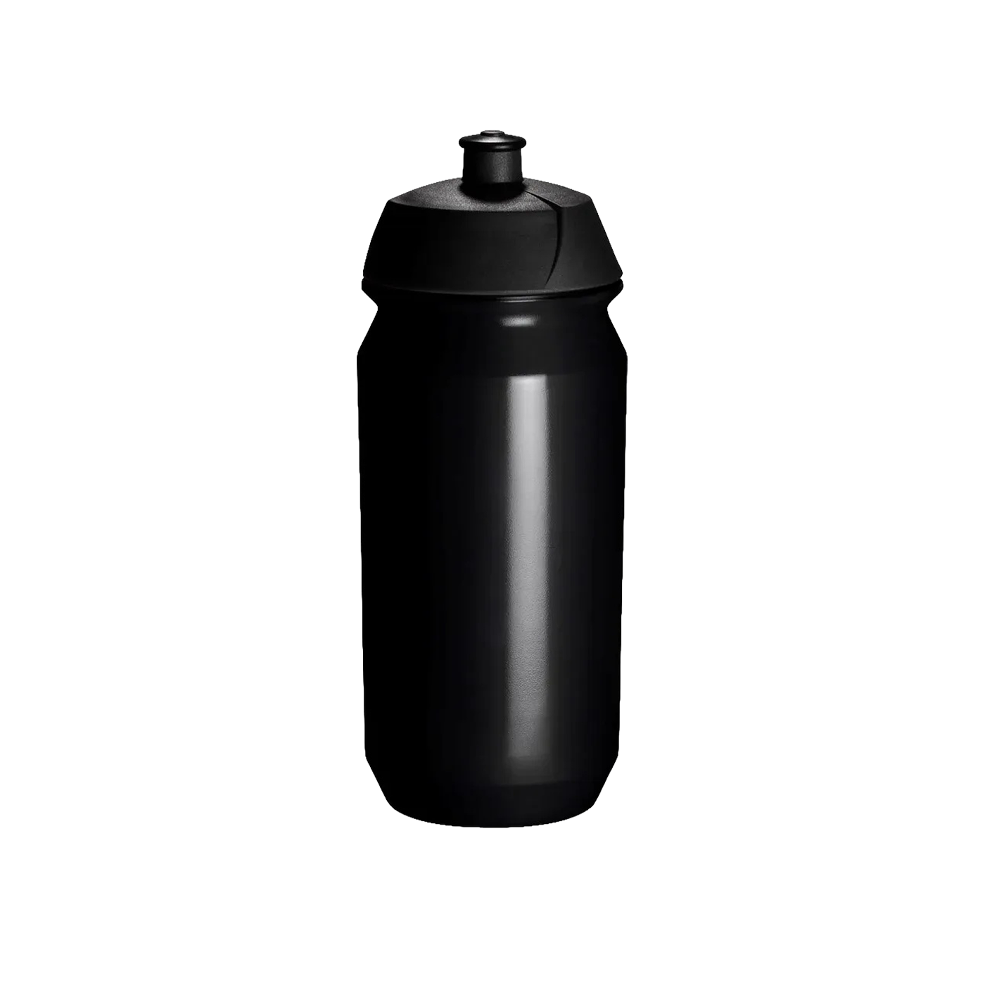 Biobased sports bottle (500ml)
