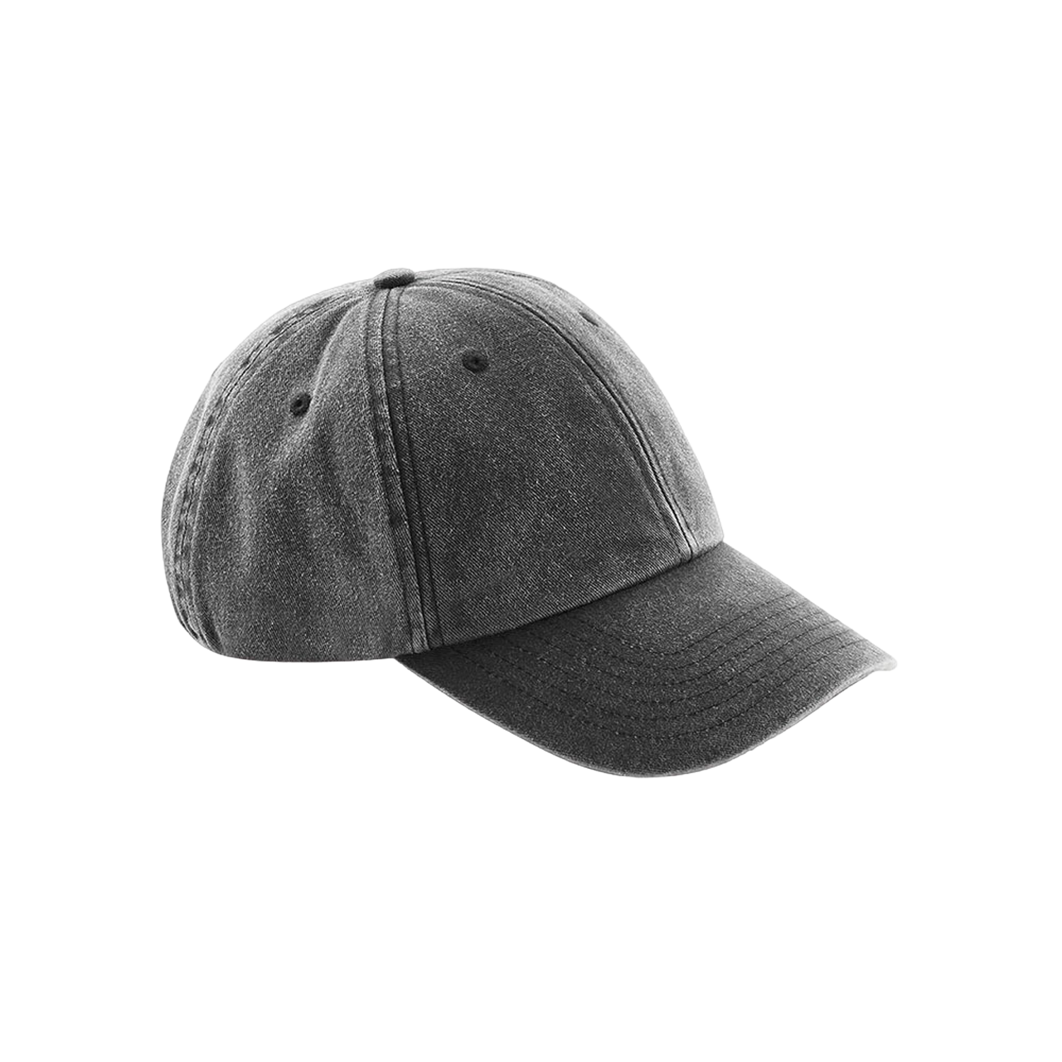 Vintage dad cap