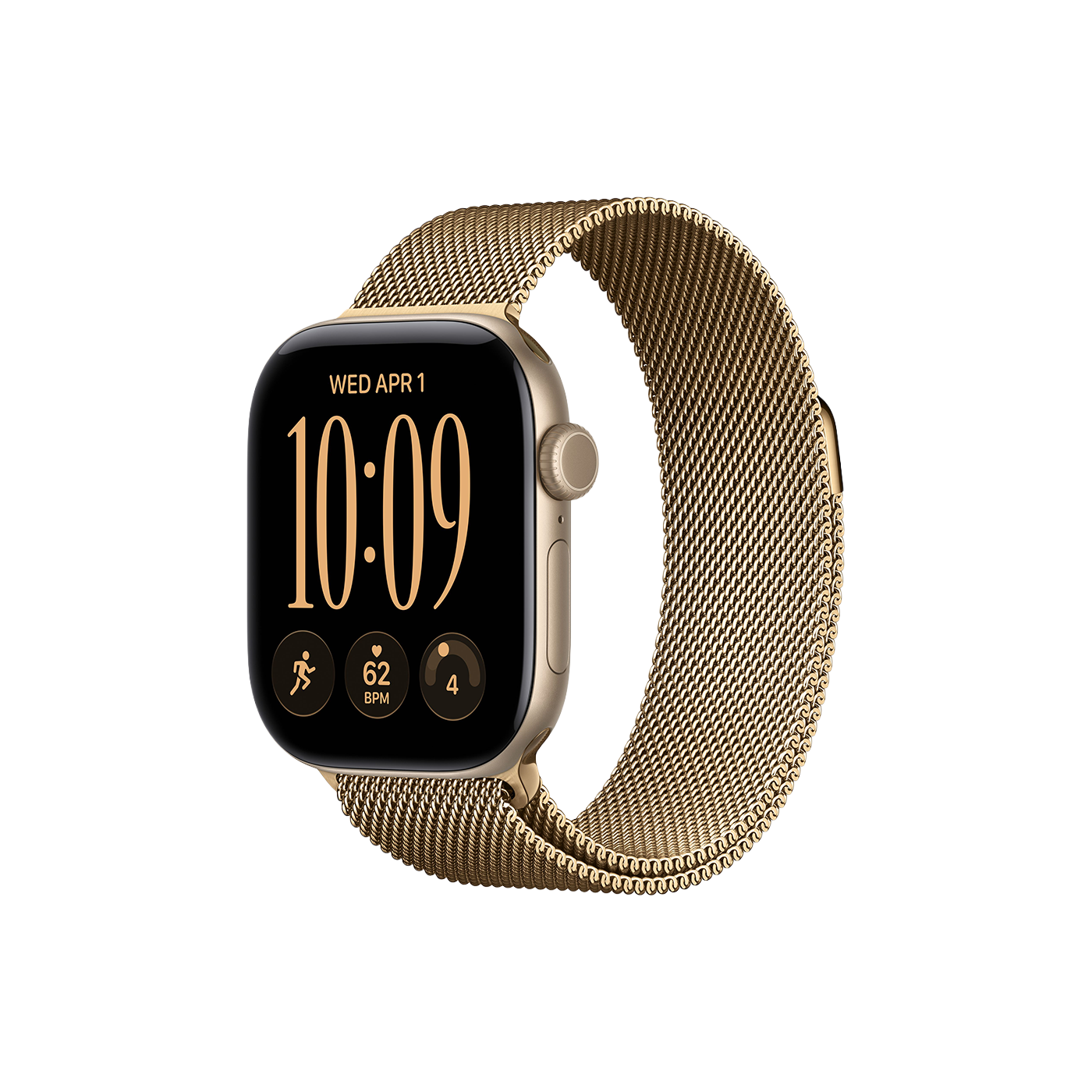 Apple Watch Series 12 42mm