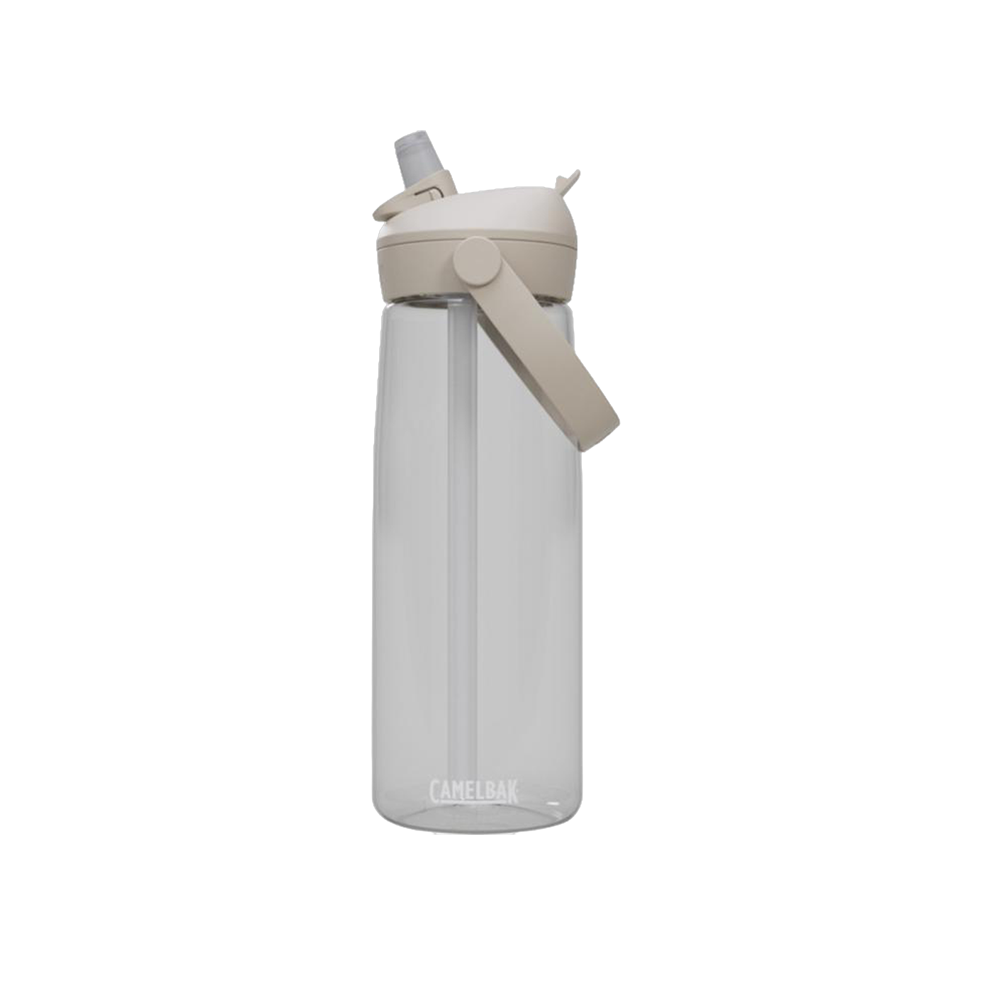 CamelBak® Thrive Flip bottle (750ml)