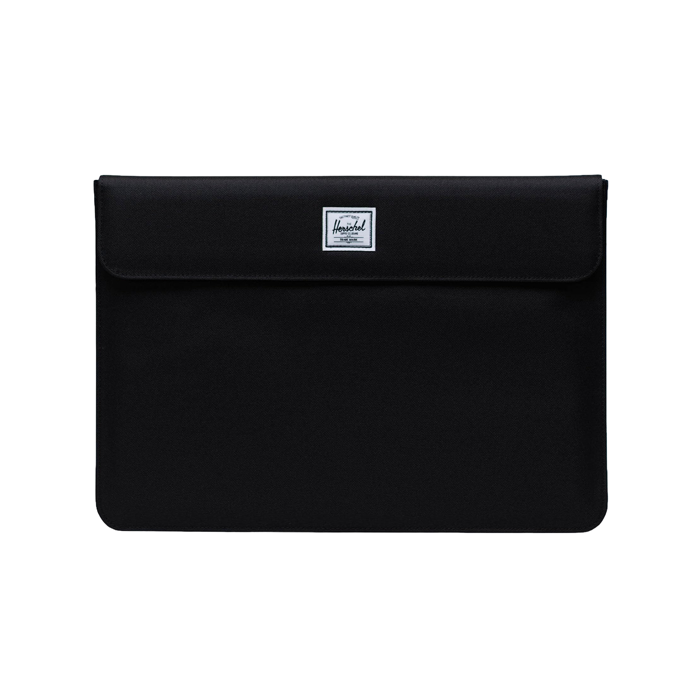 Herschel 15-16" laptop case