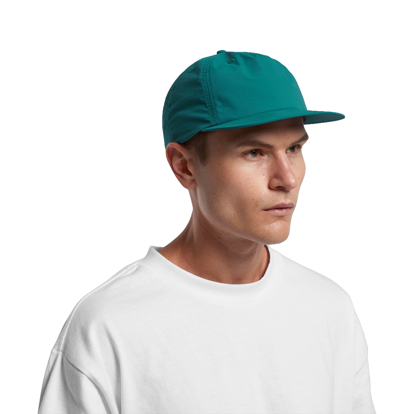 Surf cap