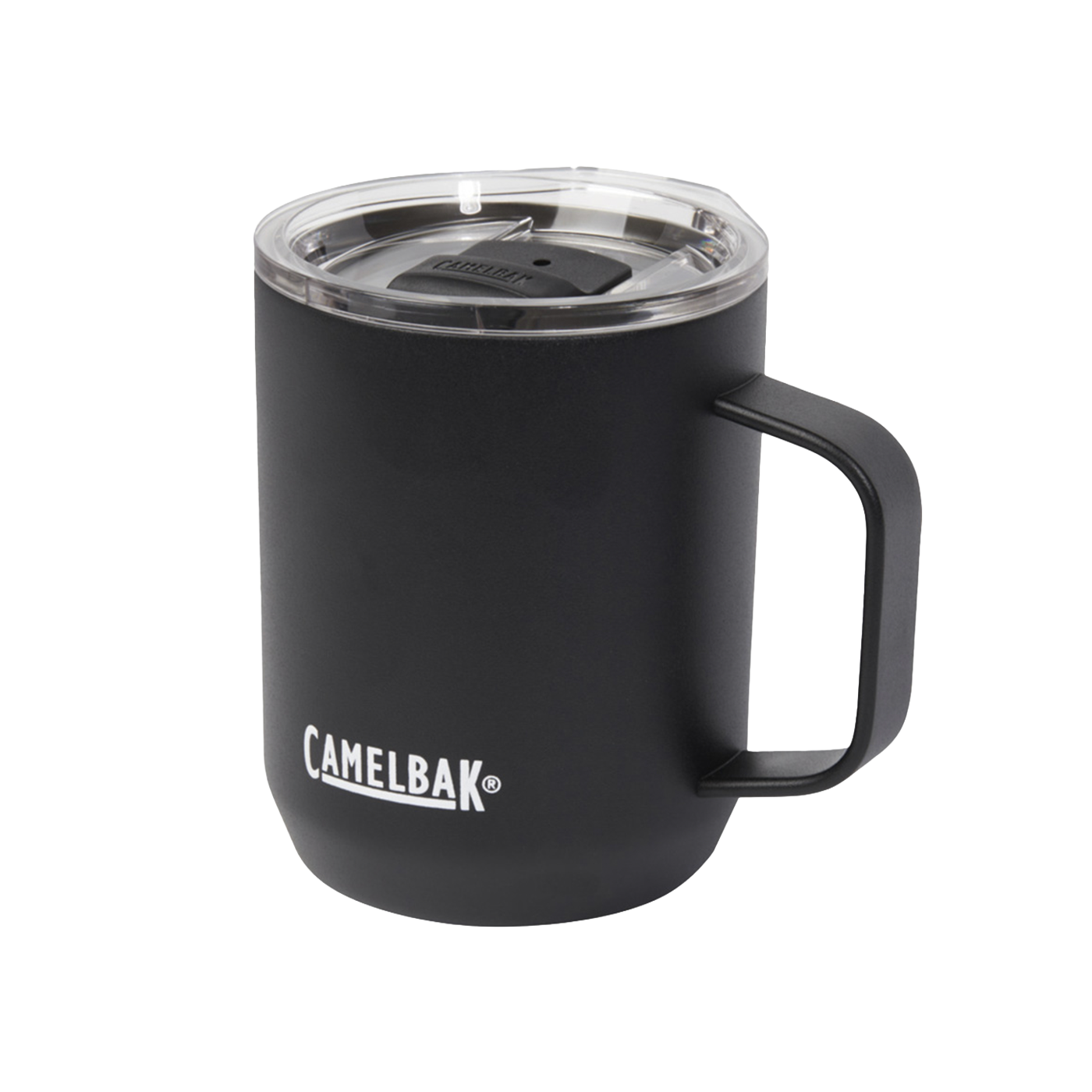 CamelBak® camp mug (350ml)