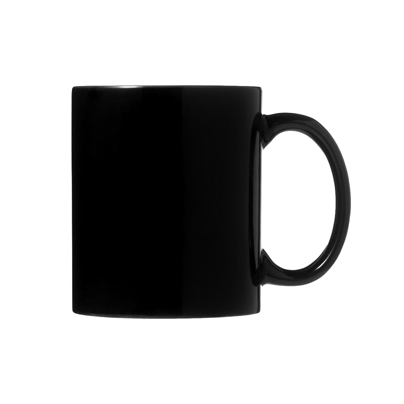 displayName - alternative view