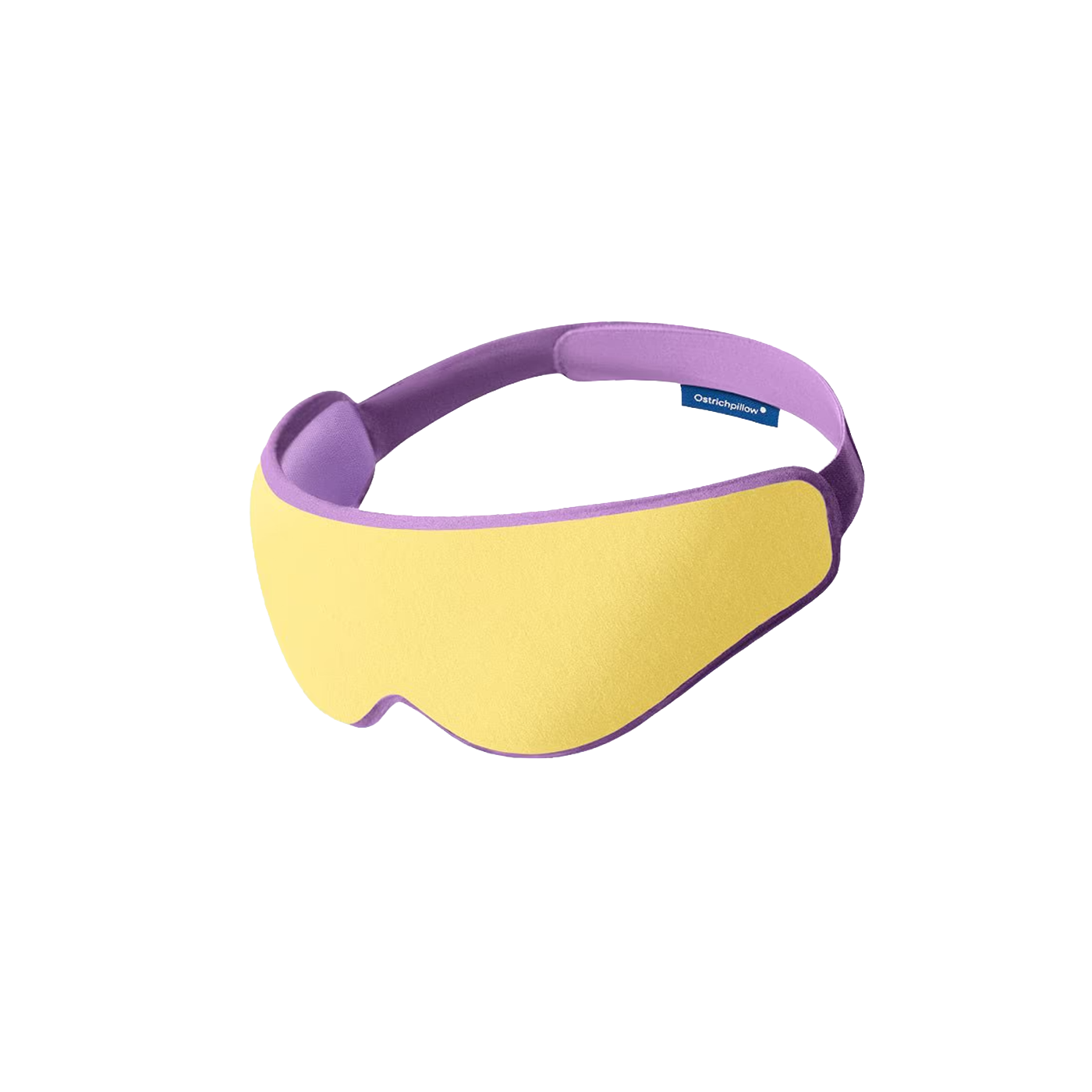 Eye mask