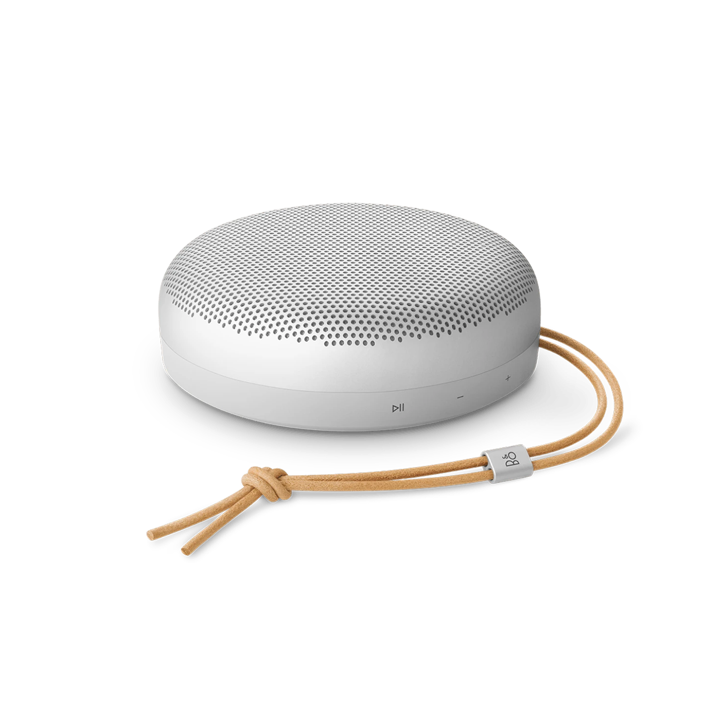 Beosound A1 3rd Gen speaker