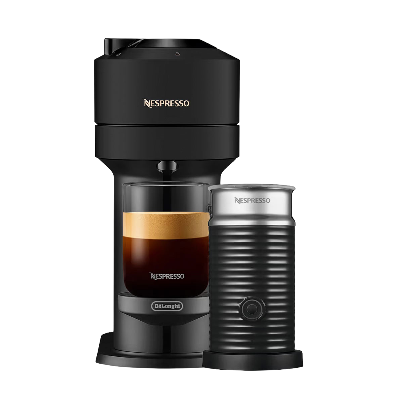 Nespresso Vertuo Next