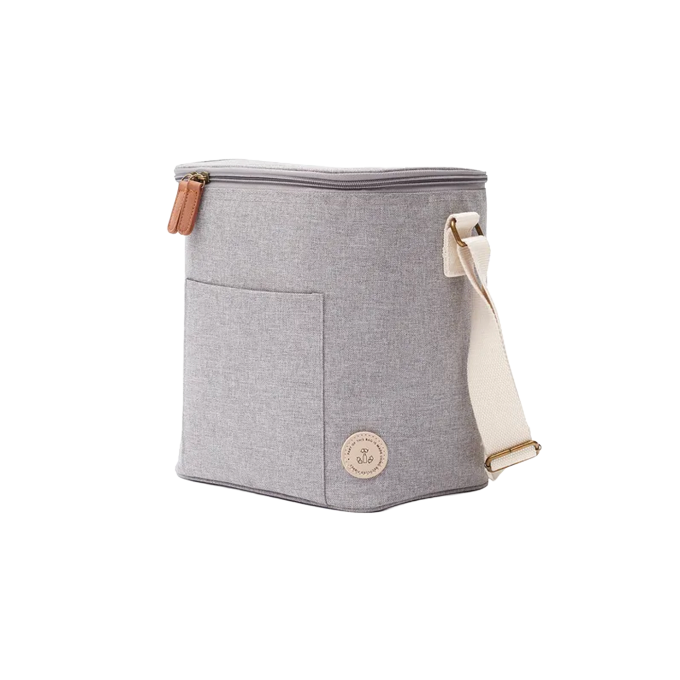 Cooler bag (9.5 L)