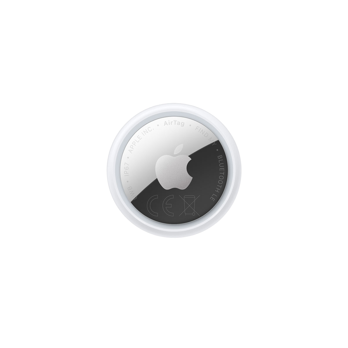 Apple AirTag