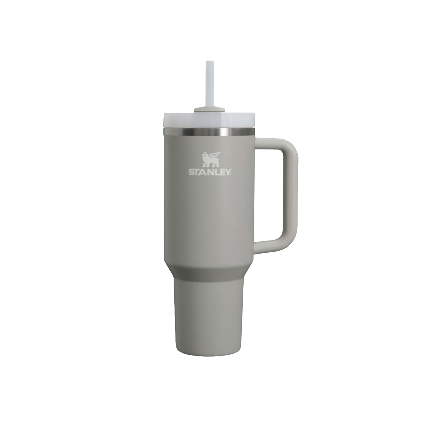 Stanley Quencher H2.0 tumbler (1.2l)