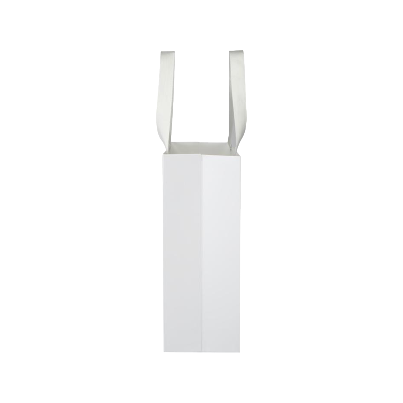displayName - alternative view