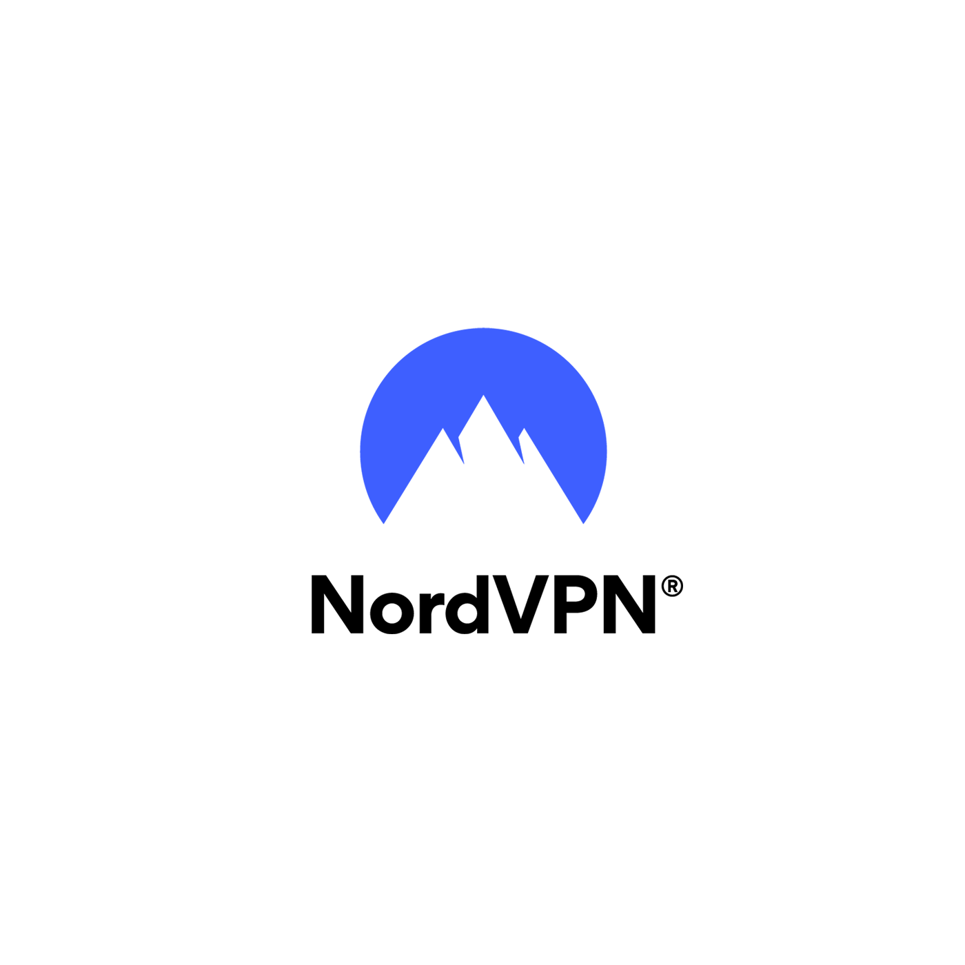 NordVPN (12 months)