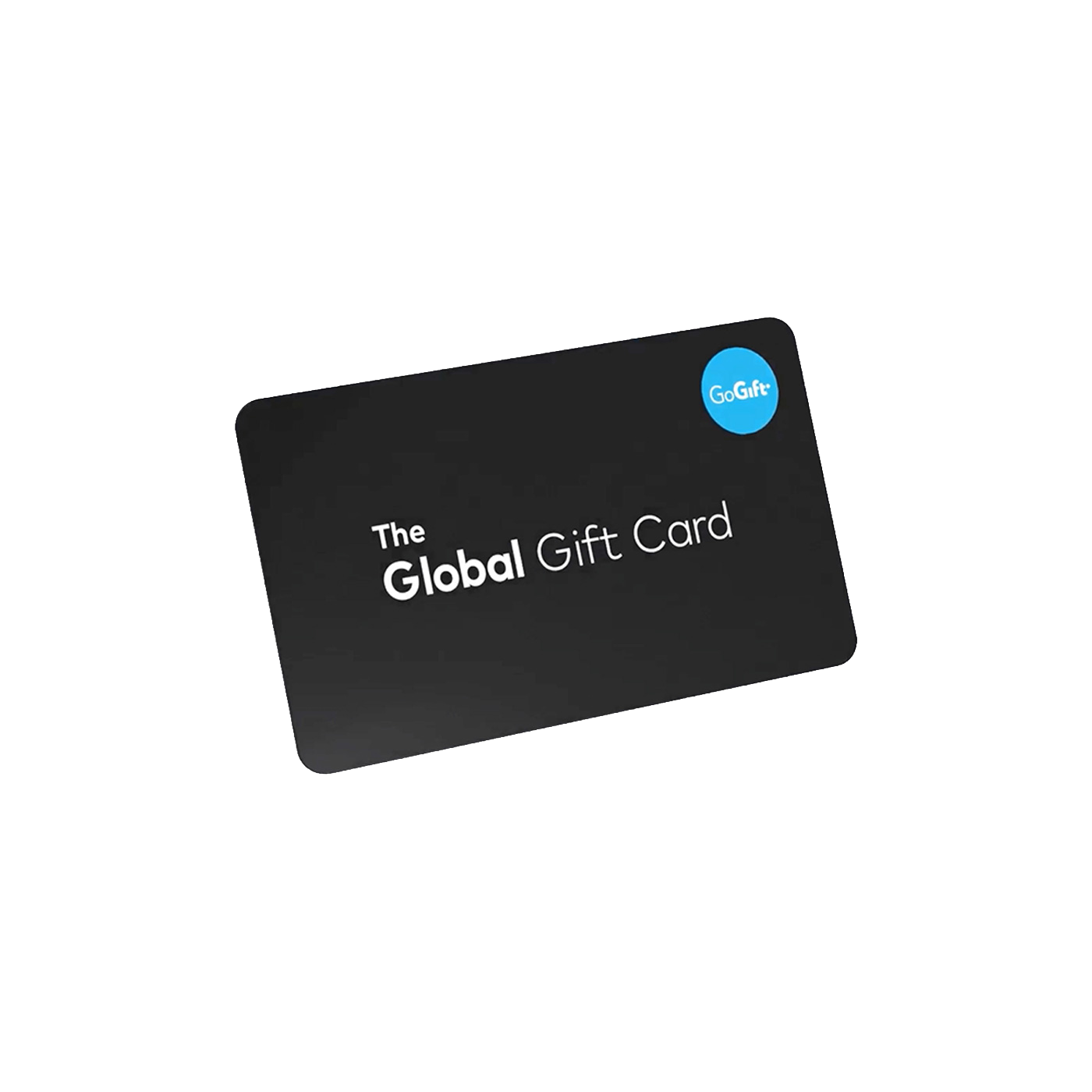 Global gift card (500€)