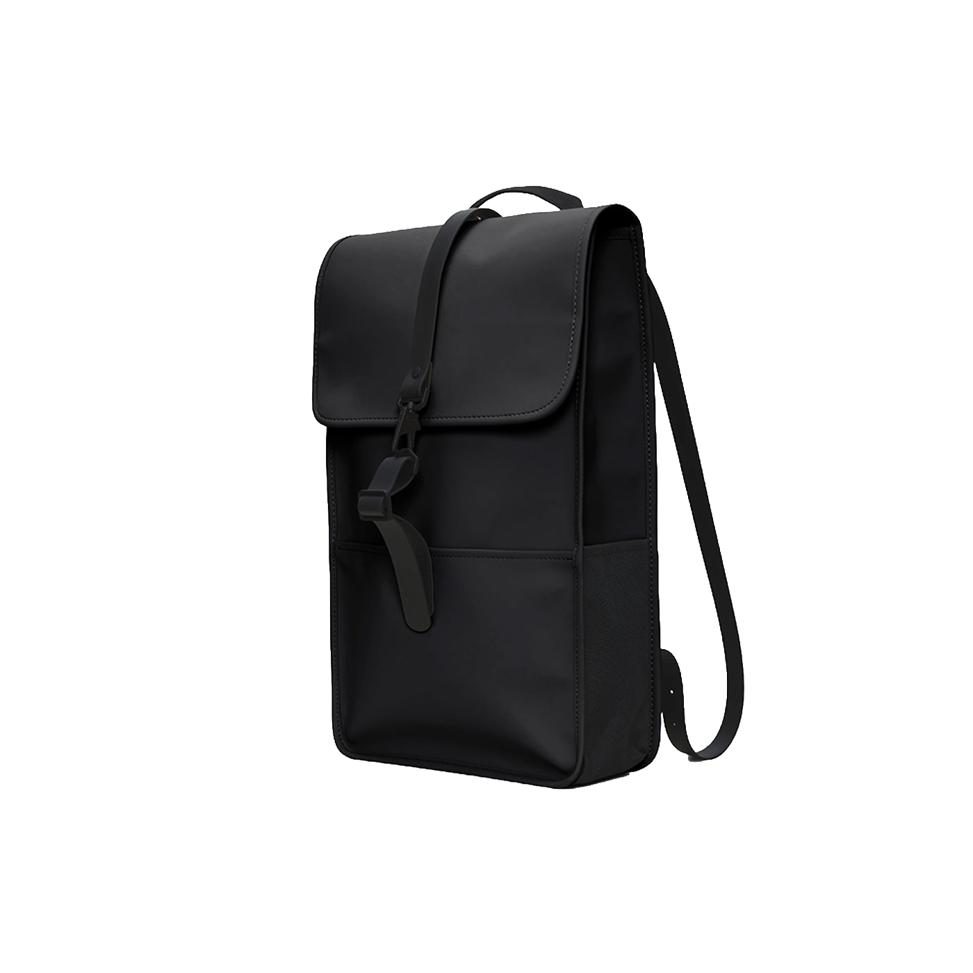 Rains backpack